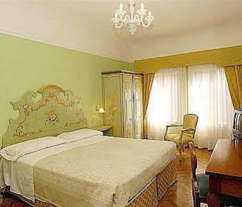 Hotel Malibran Venice